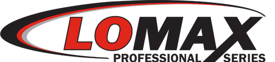 Lomax