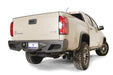 Fab Fours Vengeance Rear Bumpers - image 9