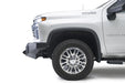 Fab Fours Premium Front Bumpers - image 16