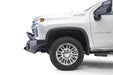 Fab Fours Premium Front Bumpers - image 17
