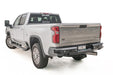 Fab Fours Premium Rear Bumpers - image 16