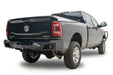 Fab Fours Vengeance Rear Bumpers - image 12