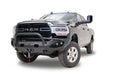 Fab Fours Matrix Front Bumpers - image 16