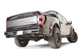 Fab Fours Vengeance Rear Bumpers - image 14