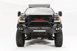 Fab Fours Vengeance Front Bumpers - image 10