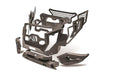 Fab Fours Front Grumpers - image 1