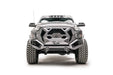 Fab Fours Front Grumpers - image 12