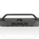 Fab Fours Vengeance Front Center Light Box Cover - M2450-1 - image 1