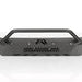 Fab Fours Vengeance Front Center Light Box Cover - M2450-1 - image 2