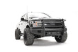 Fab Fours Adaptive Cruise Control Relocation Bracket For 2020 2020 Ford F 250 350 450 M3851 1 - image 5