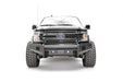 Fab Fours Adaptive Cruise Control Relocation Bracket For 2020 2020 Ford F 250 350 450 M3851 1 - image 1
