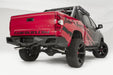 Fab Fours Vengeance Rear Bumpers - image 8