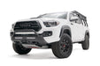 Fab Fours Winch Mount Front Bumpers - image 13