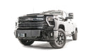 Fab Fours Winch Mount Front Bumpers - image 2