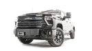 Fab Fours Winch Mount Front Bumpers - image 20