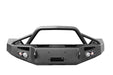 Fab Fours Premium Front Bumpers - image 5