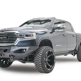 Fab Fours Matrix Front Bumpers - image 15