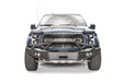 Fab Fours Premium Front Bumpers - image 20