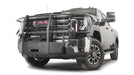 Fab Fours Winch Mount Front Bumpers - image 4