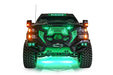Fab Fours Front Grumpers - image 4