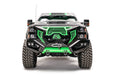 Fab Fours Front Grumpers - image 11