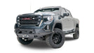 Fab Fours Matrix Front Bumpers - image 14
