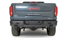 Fab Fours Premium Rear Bumpers - image 17