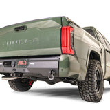 Fab Fours Premium Rear Bumpers - image 15