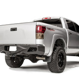 Fab Fours Vengeance Rear Bumpers - image 5