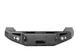 Fab Fours Premium Front Bumpers - image 6
