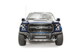 Fab Fours Aero Front Bumpers - image 13
