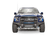 Fab Fours Aero Front Bumpers - image 14