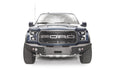 Fab Fours Premium Front Bumpers - image 19