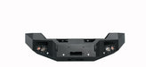 Fab Fours Premium Front Bumpers - image 3