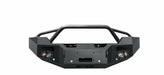 Fab Fours Premium Front Bumpers - image 2