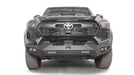 Fab Fours Vengeance Front Bumpers - image 15