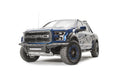 Fab Fours Aero Front Bumpers - image 15