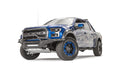 Fab Fours Aero Front Bumpers - image 16