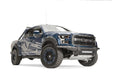 Fab Fours Aero Front Bumpers - image 5
