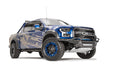 Fab Fours Aero Front Bumpers - image 18