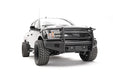 Fab Fours Black Steel Elite Acc Relocation Bracket For 2018 2020 Ford F 150 Rgmod 1 - image 5
