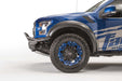 Fab Fours Aero Front Bumpers - image 19