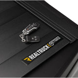 Retrax PowertraxPRO MX Electric Retractable Tonneau Cover - image 13