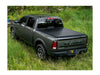 TruXedo Deuce Soft Folding Tonneau Cover - image 20