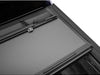 Extang Endure ALX Hard Folding Tonneau Cover - image 7