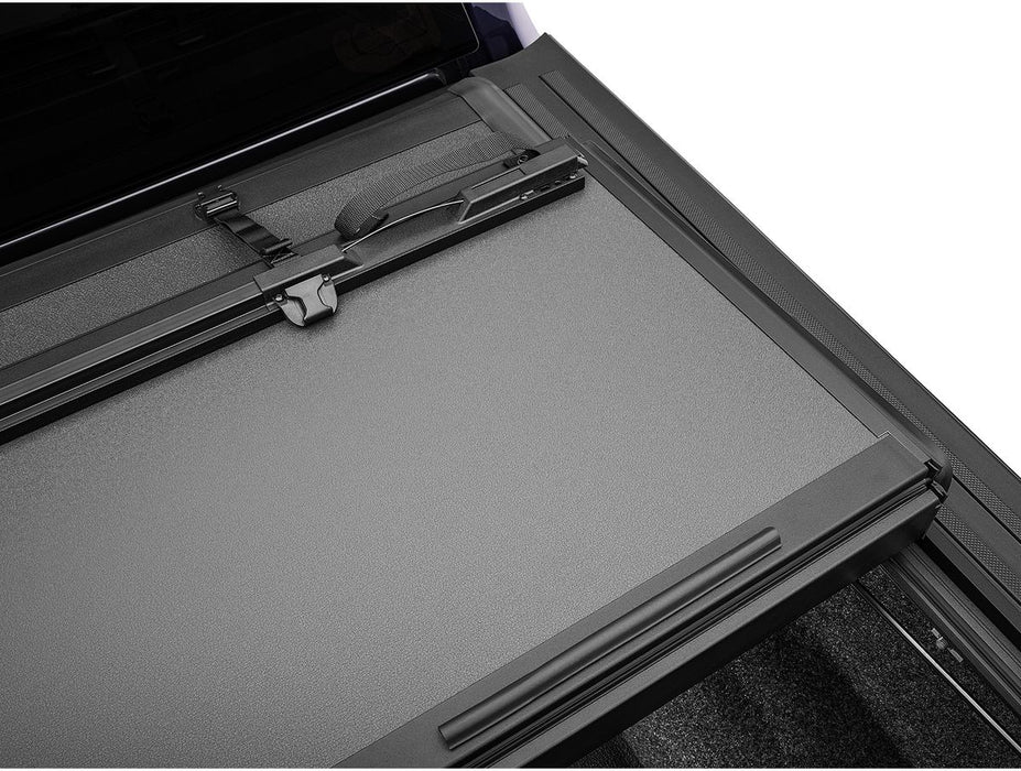 Extang Endure ALX Hard Folding Tonneau Cover - image 7