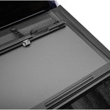 Extang Endure ALX Hard Folding Tonneau Cover - image 7