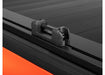RealTruck Elevate Rack Tie-Down Kit - image 1