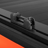 RealTruck Elevate Rack Tie-Down Kit - image 1