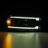 AlphaRex LUXX-Series LED Projector Headlights - image 16